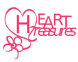 Heart Treasures in Asia (SSM Registration No. 201101024983 / 953119-K) and (ROS Registration No. PPM-022-13-29082017)