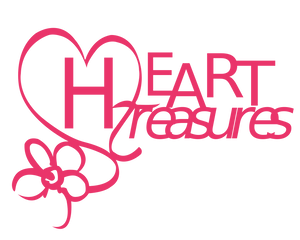 Heart Treasures in Asia (SSM Registration No. 201101024983 / 953119-K) and (ROS Registration No. PPM-022-13-29082017)