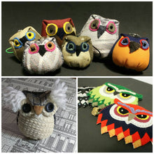 Load image into Gallery viewer, Soft Toys