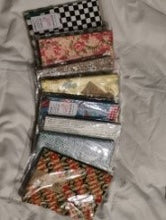 Load image into Gallery viewer, Journals