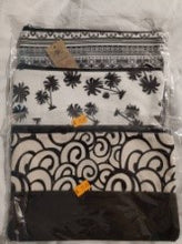 Load image into Gallery viewer, A6 Pencil Case