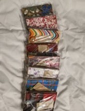 Load image into Gallery viewer, Journals