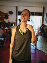 Load image into Gallery viewer, Lilly Necklace