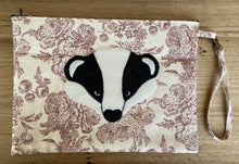 Load image into Gallery viewer, Coin Bag