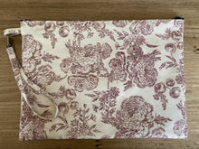 Load image into Gallery viewer, Coin Bag