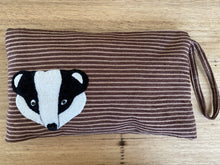 Load image into Gallery viewer, Coin Bag