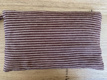 Load image into Gallery viewer, Coin Bag