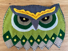 Load image into Gallery viewer, Coin Bag