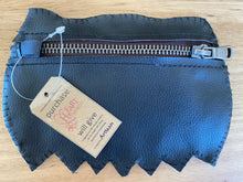 Load image into Gallery viewer, Coin Bag