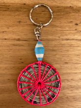Load image into Gallery viewer, Key Ring
