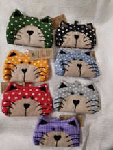 Load image into Gallery viewer, Coin Pouch