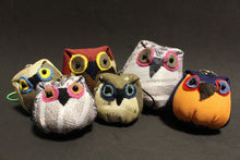 Load image into Gallery viewer, Soft Toys