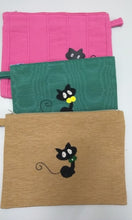 Load image into Gallery viewer, A5 Pencil Case