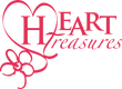 Heart Treasures in Asia (SSM Registration No. 201101024983 / 953119-K) and (ROS Registration No. PPM-022-13-29082017)