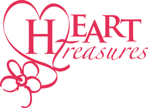 Heart Treasures in Asia (SSM Registration No. 201101024983 / 953119-K) and (ROS Registration No. PPM-022-13-29082017)